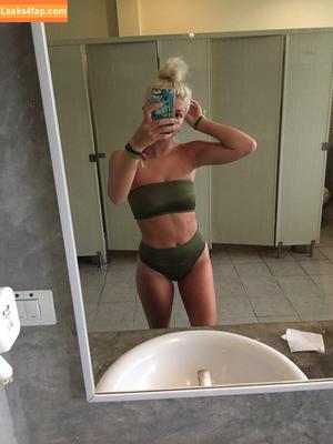 hempresskc photo #0386