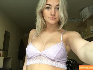 hempresskc photo #0396