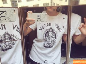 hempresskc photo #0401