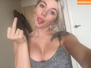 hempresskc photo #0407