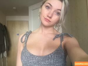 hempresskc photo #0409