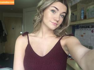 hempresskc photo #0415