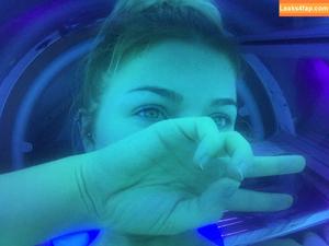 hempresskc photo #0420