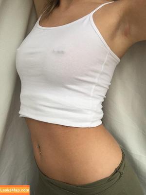 hempresskc photo #0425