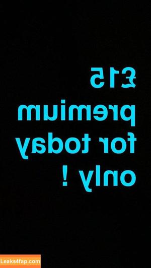 hempresskc photo #0433