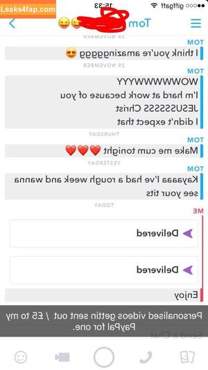 hempresskc photo #0435