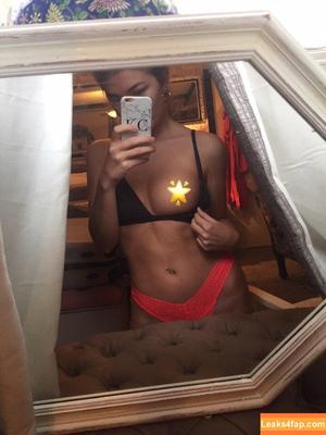 hempresskc photo #0436