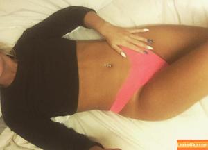 hempresskc photo #0441