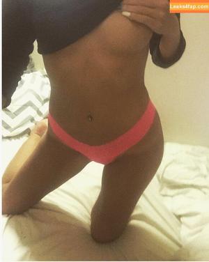 hempresskc photo #0443