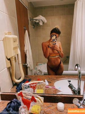 hempresskc photo #0462