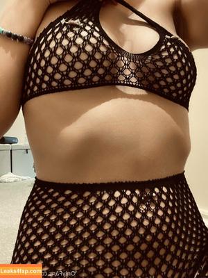 hempresskc photo #0467