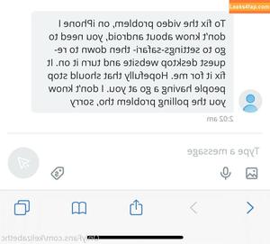 hempresskc photo #0476