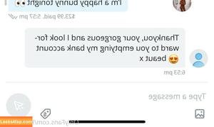 hempresskc photo #0478