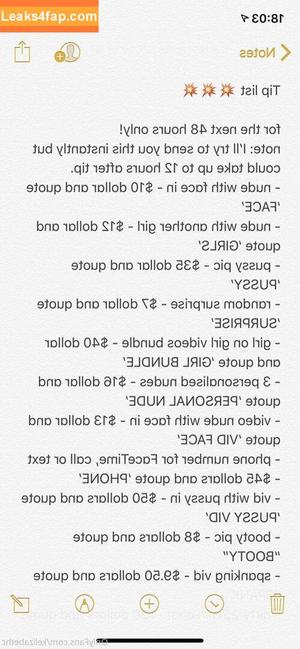 hempresskc photo #0485