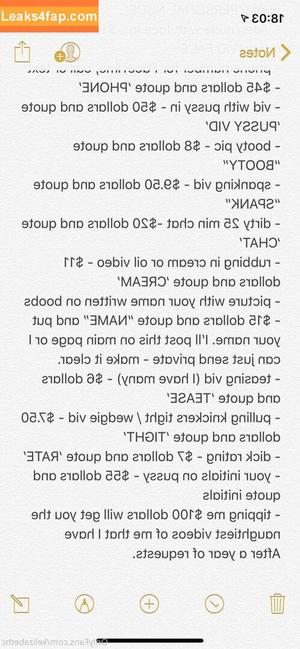 hempresskc photo #0486