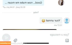 hempresskc photo #0499