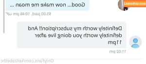 hempresskc photo #0500