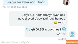 hempresskc photo #0501