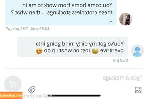 hempresskc photo #0504