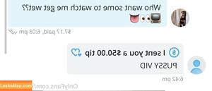 hempresskc photo #0505