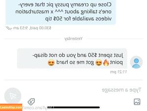 hempresskc photo #0507