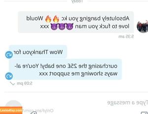 hempresskc photo #0509