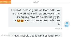 hempresskc photo #0510