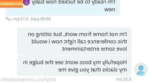 hempresskc photo #0511