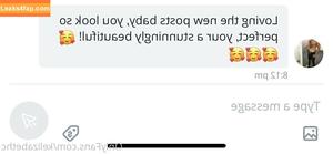 hempresskc photo #0512