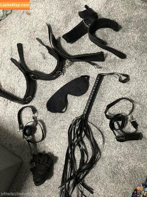 hempresskc photo #0524