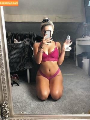 hempresskc photo #0525