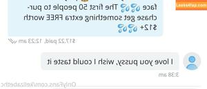 hempresskc photo #0533