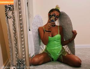 hempresskc photo #0540