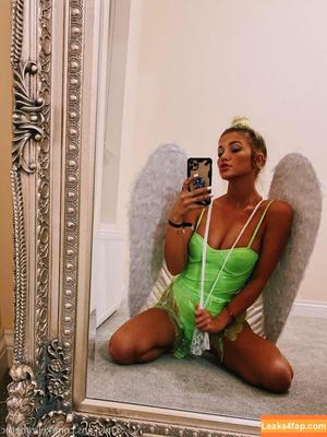 hempresskc photo #0544