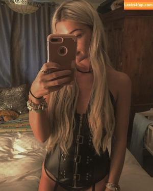 hempresskc photo #0557