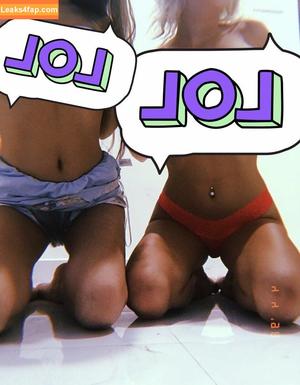 hempresskc photo #0565