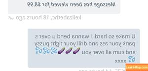 hempresskc photo #0585