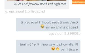 hempresskc photo #0590