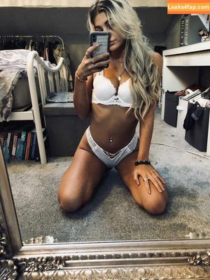 hempresskc photo #0591