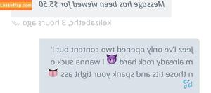 hempresskc photo #0595