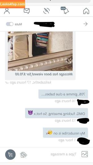 hempresskc photo #0598