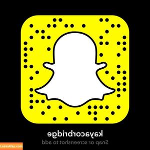 hempresskc photo #0603