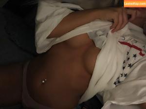 hempresskc photo #0623