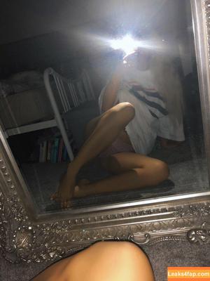 hempresskc photo #0624