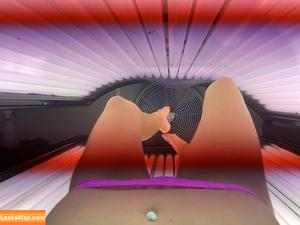 hempresskc photo #0664