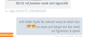 hempresskc photo #0668