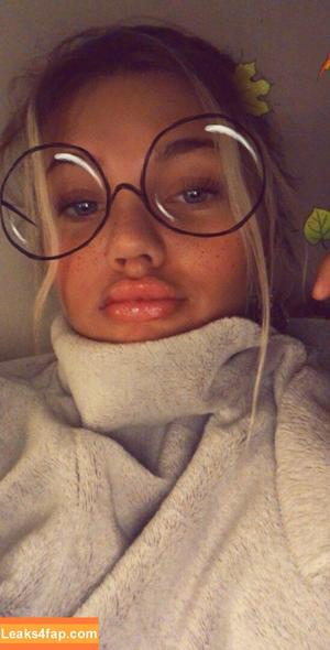 hempresskc photo #0670