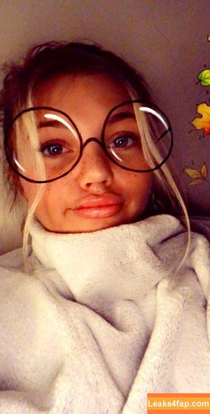 hempresskc photo #0671