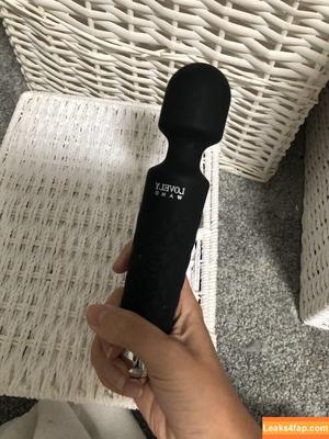 hempresskc photo #0677