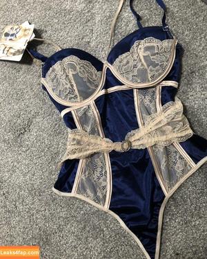 hempresskc photo #0680